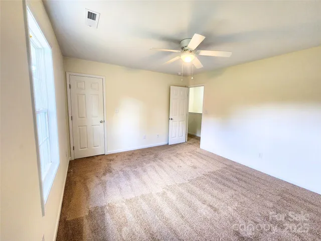 $394,900 | 2300 Grayson Parkway, Monroe, NC 28110