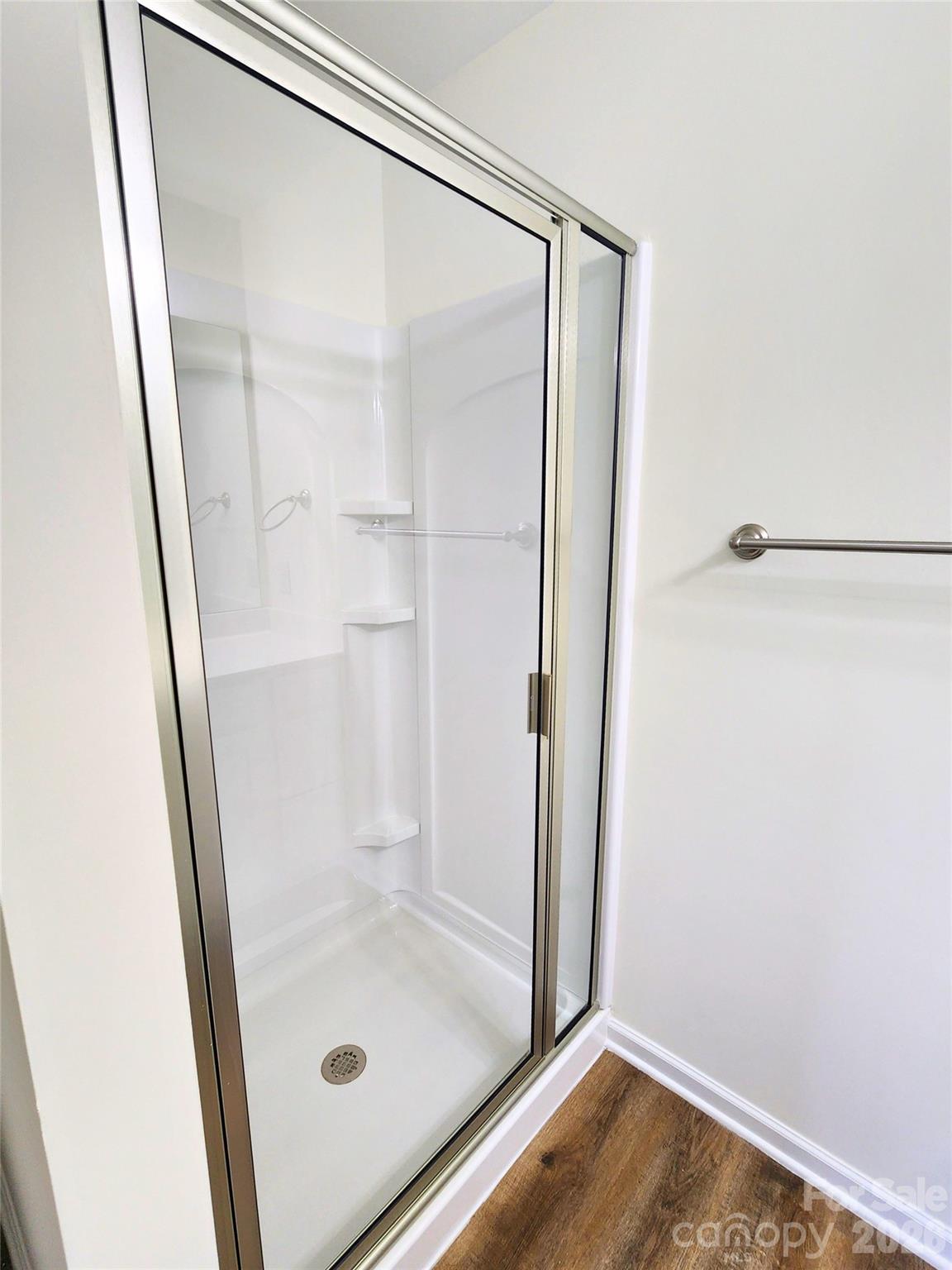 2300 Grayson Parkway Monroe, NC 28110 - Photo 12 of 19