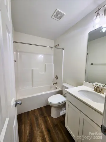 $394,900 | 2300 Grayson Parkway, Monroe, NC 28110