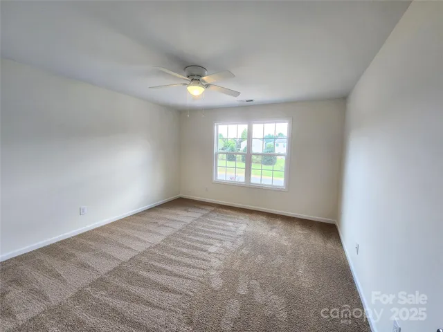 $394,900 | 2300 Grayson Parkway, Monroe, NC 28110