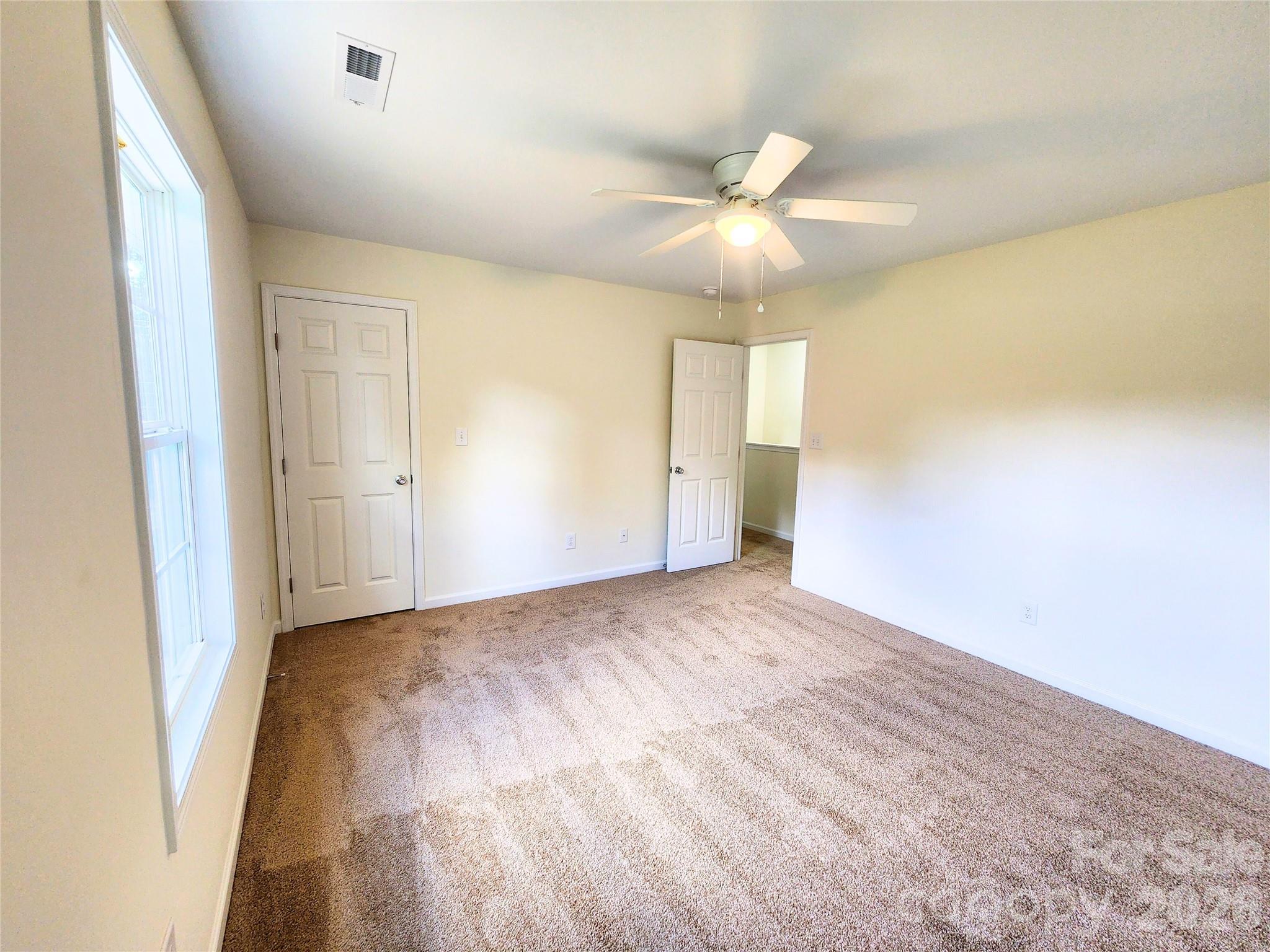 2300 Grayson Parkway Monroe, NC 28110 - Photo 14 of 19