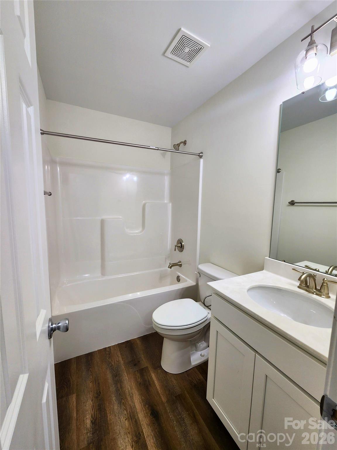 2300 Grayson Parkway Monroe, NC 28110 - Photo 15 of 19