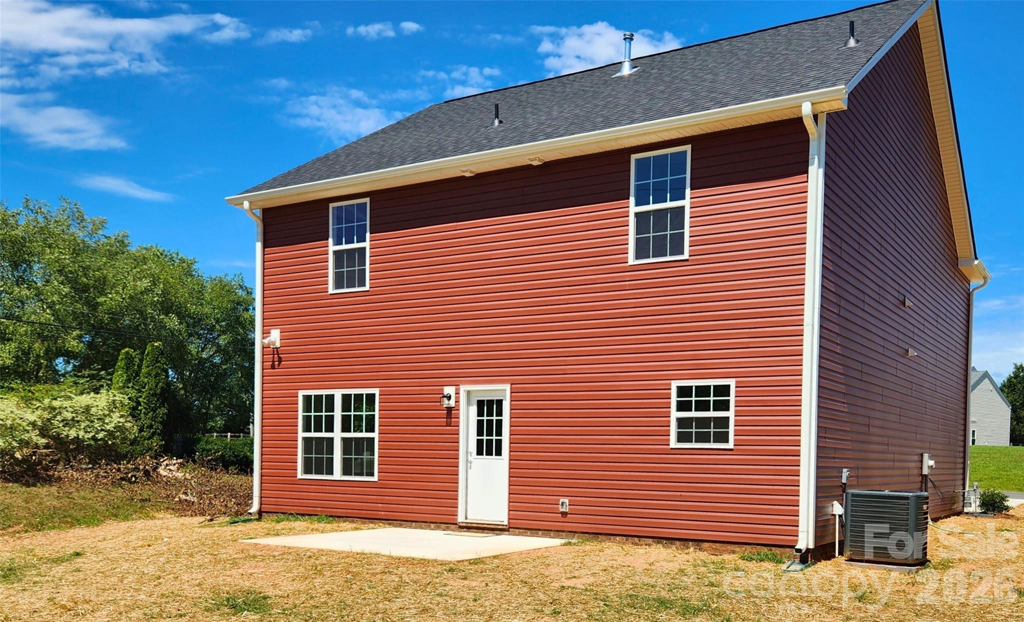 2300 Grayson Parkway Monroe, NC 28110 - Photo 18 of 19