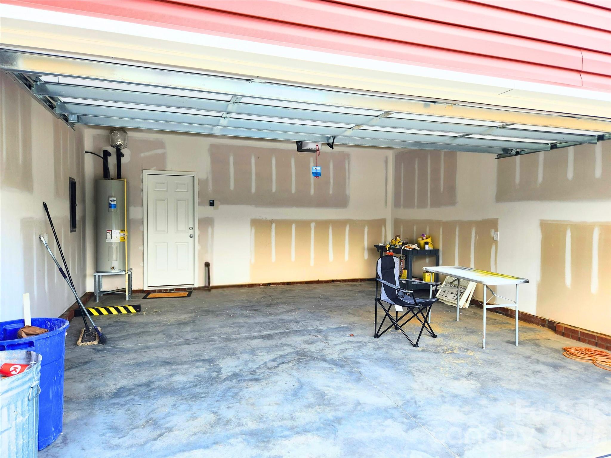 2300 Grayson Parkway Monroe, NC 28110 - Photo 19 of 19