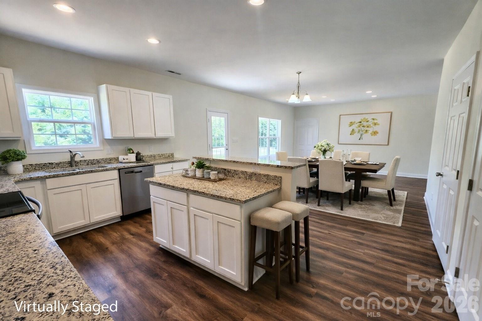 2300 Grayson Parkway Monroe, NC 28110 - Photo 3 of 19