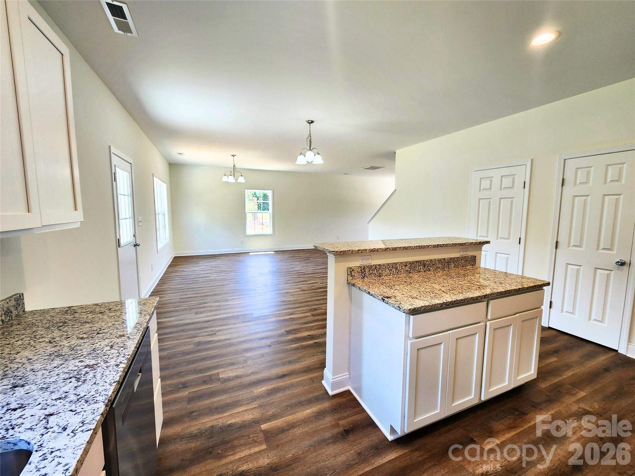 2300 Grayson Parkway Monroe, NC 28110 - Photo 4 of 19