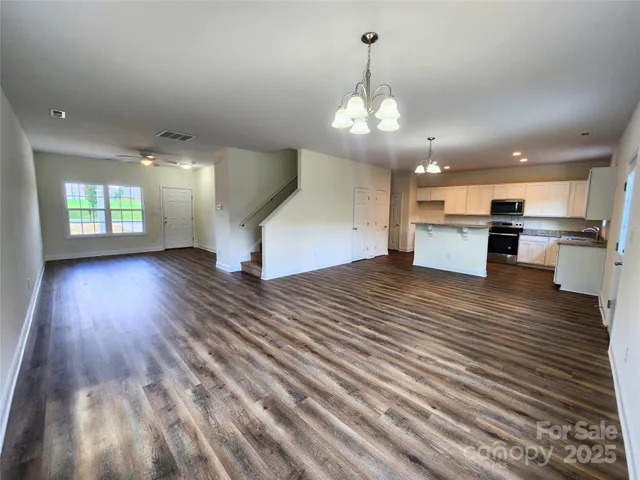 $394,900 | 2300 Grayson Parkway, Monroe, NC 28110