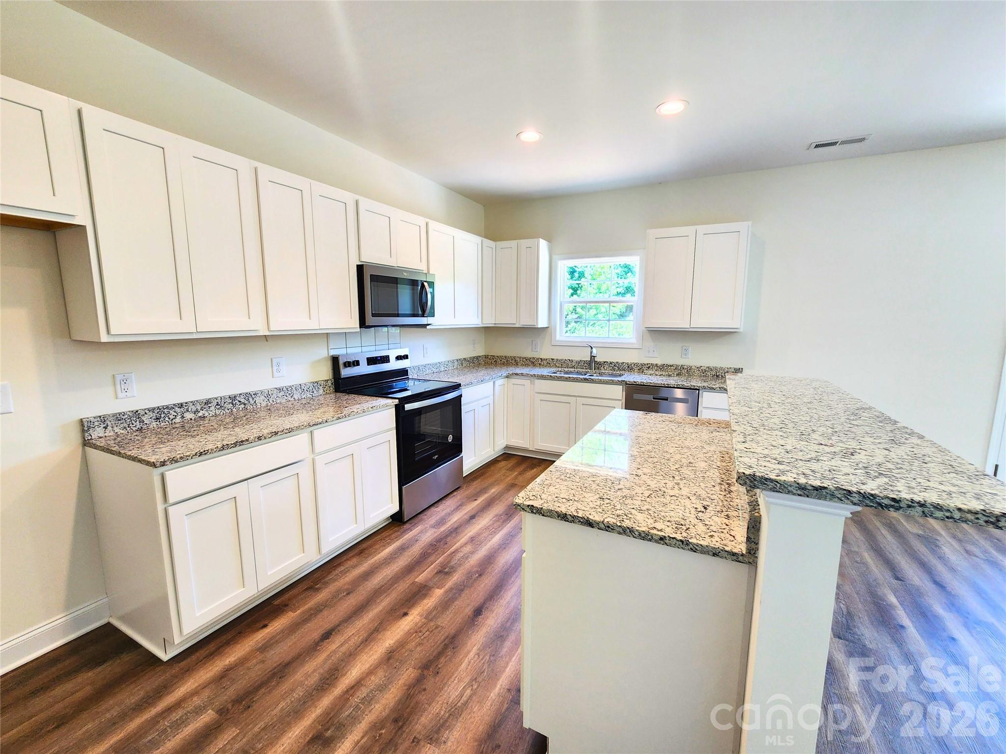 2300 Grayson Parkway Monroe, NC 28110 - Photo 5 of 19