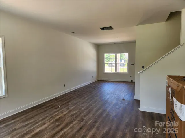 $394,900 | 2300 Grayson Parkway, Monroe, NC 28110