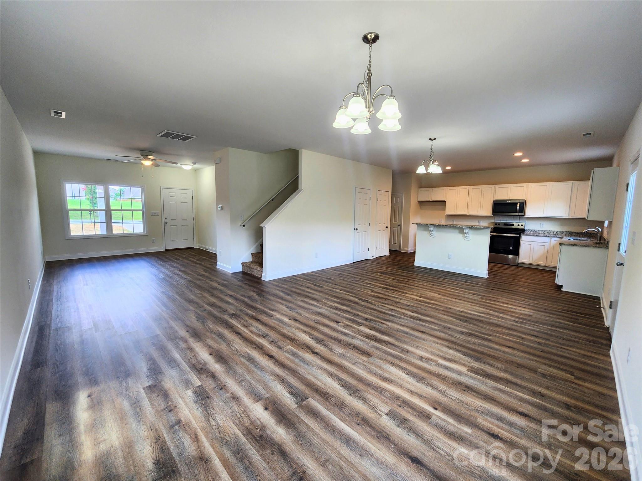 2300 Grayson Parkway Monroe, NC 28110 - Photo 6 of 19