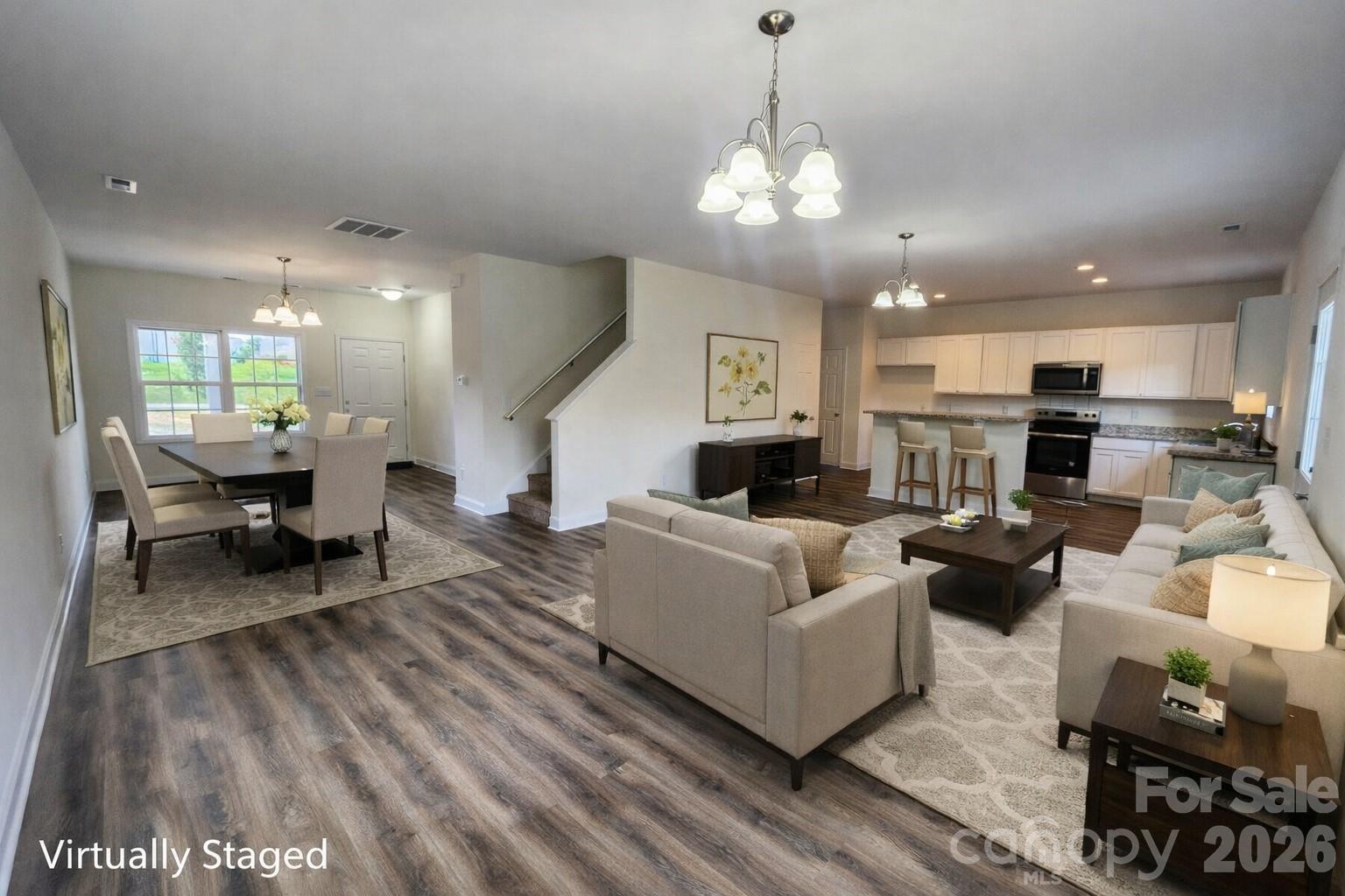 2300 Grayson Parkway Monroe, NC 28110 - Photo 7 of 19