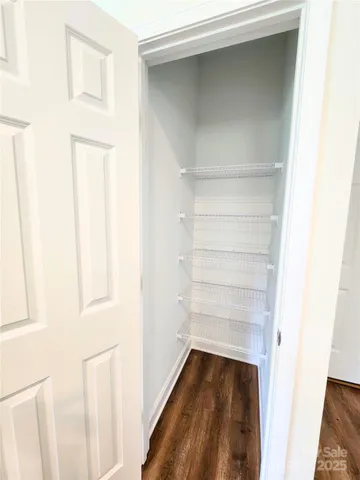 $394,900 | 2300 Grayson Parkway, Monroe, NC 28110