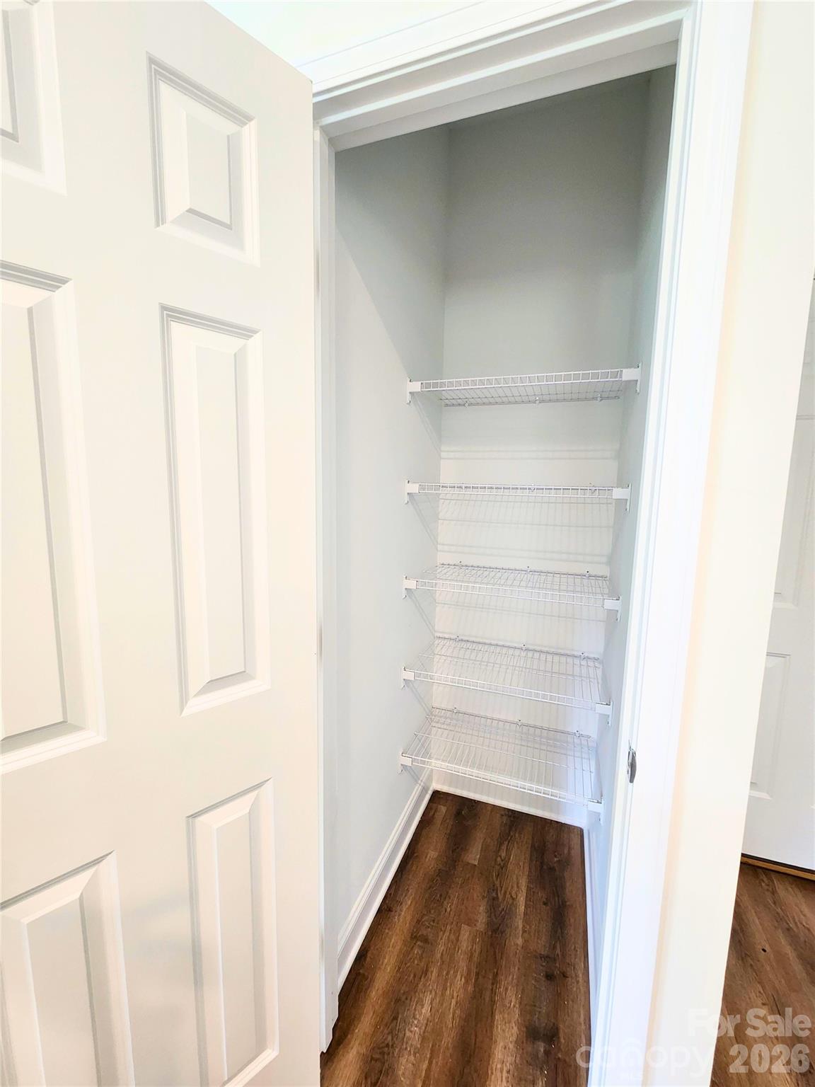 2300 Grayson Parkway Monroe, NC 28110 - Photo 8 of 19