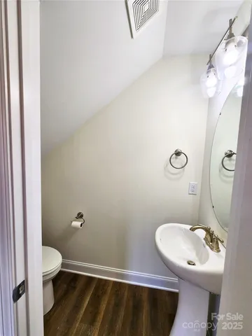 $394,900 | 2300 Grayson Parkway, Monroe, NC 28110