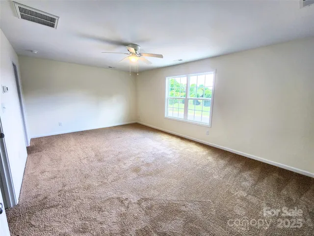 $394,900 | 2300 Grayson Parkway, Monroe, NC 28110