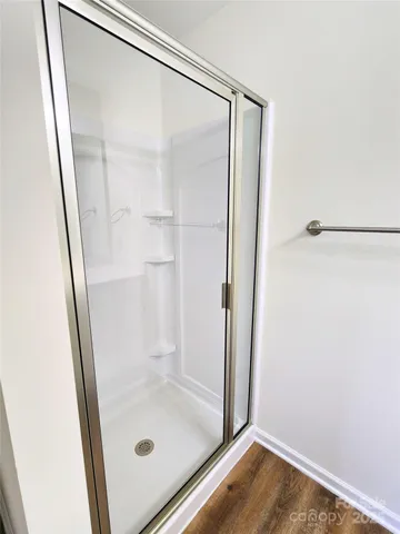 $394,900 | 2300 Grayson Parkway, Monroe, NC 28110