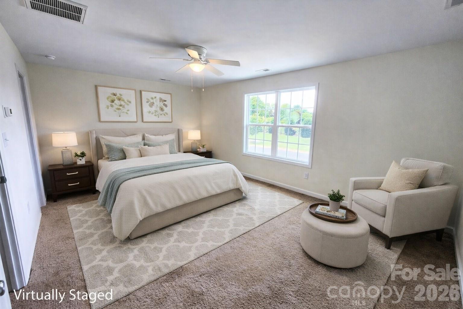 2300 Grayson Parkway Monroe, NC 28110 - Photo 10 of 19