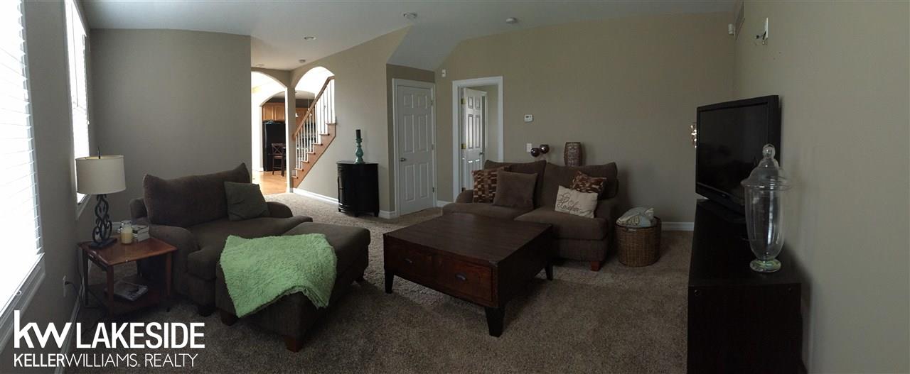 7400 West Road Washington, MI 48094 - Photo 26 of 26 31242466-25.JPG