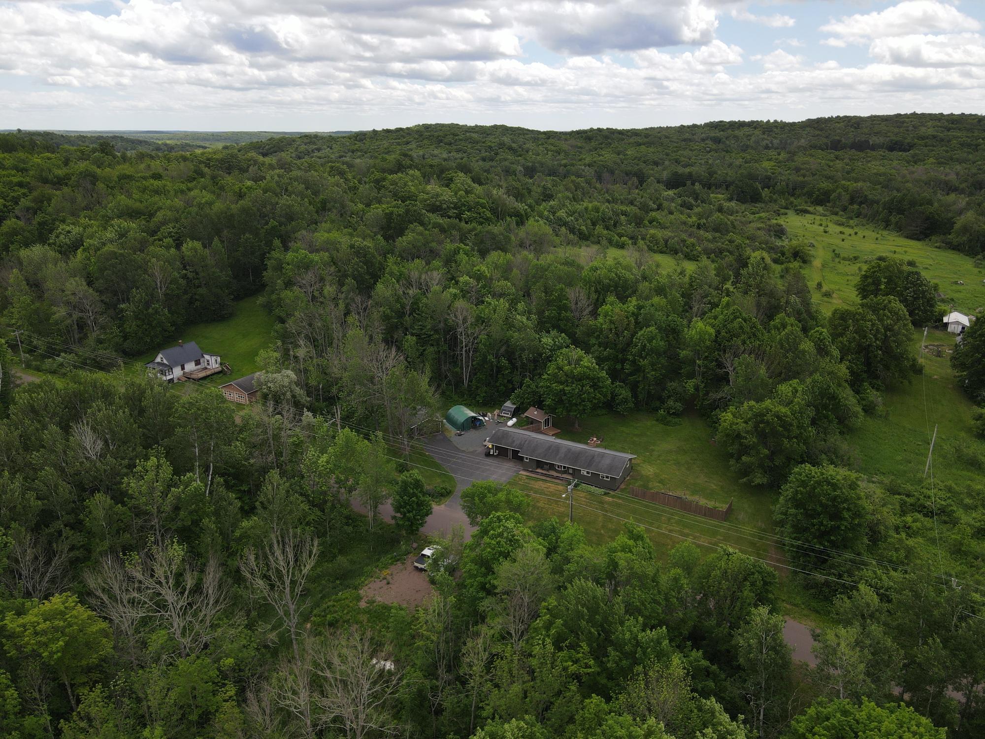 1001 Tilden Road Bessemer, MI 49911 - Photo 27 of 83 Gallery Image 27