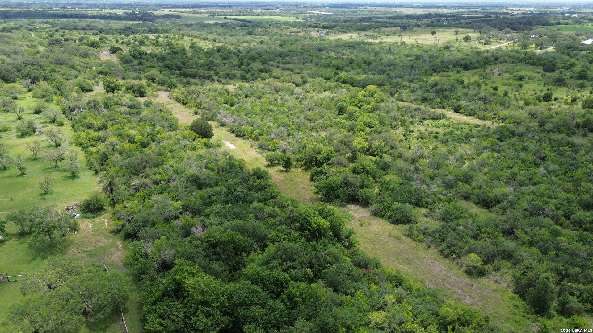 5011 North Abbott Road St. Hedwig, TX 78152 - Photo 8 of 33