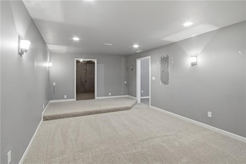 30 Roberson Drive Cartersville, GA 30121 - Photo 36 of 43