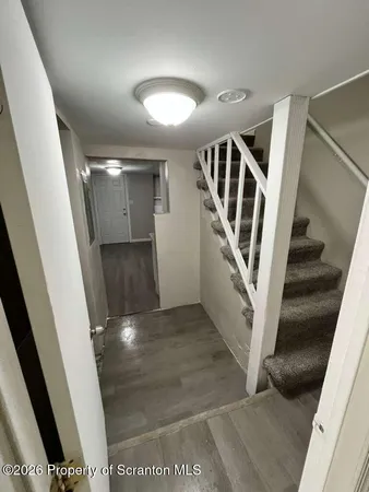 $1,400 | 15 Amity Court, Scranton, PA 18509