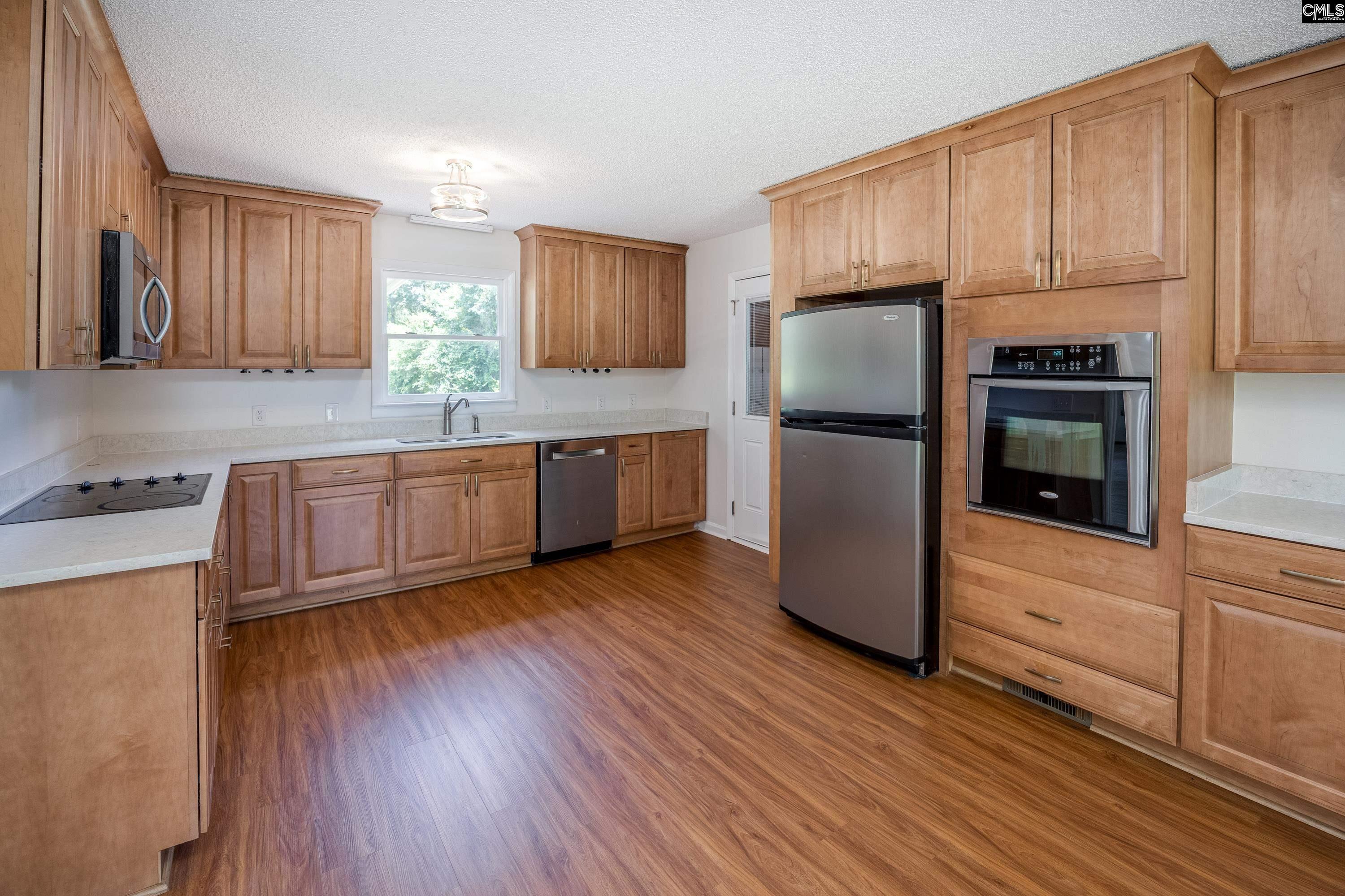 320 Kelly Mill Road Elgin, SC 29045 - Photo 13 of 38