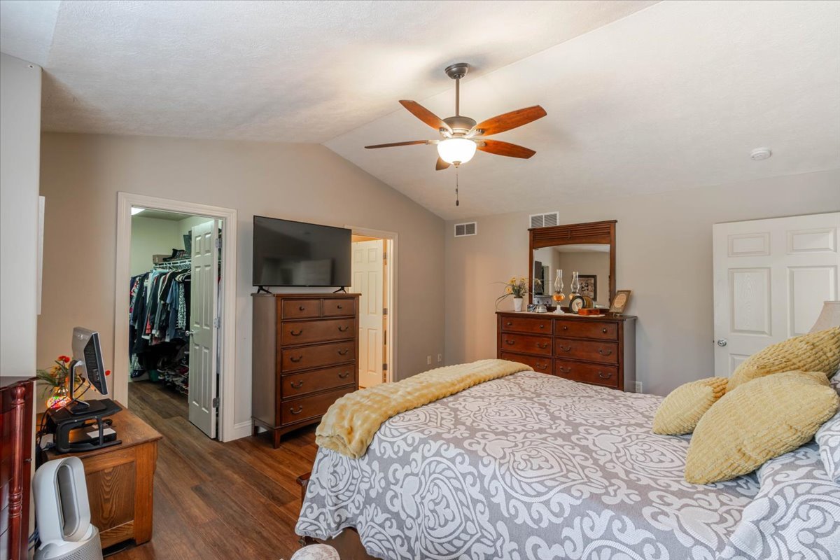 3711 Rave Road Bloomington, IL 61704 - Photo 22 of 56