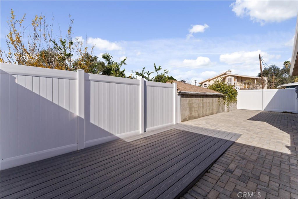 6942 Valmont Street Tujunga, CA 91042 - Photo 21 of 22