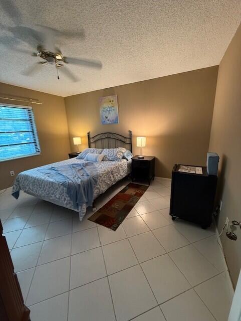 21820 Cypress Circle, Unit 25E Boca Raton, FL 33433 - Photo 2 of 11 mena9
