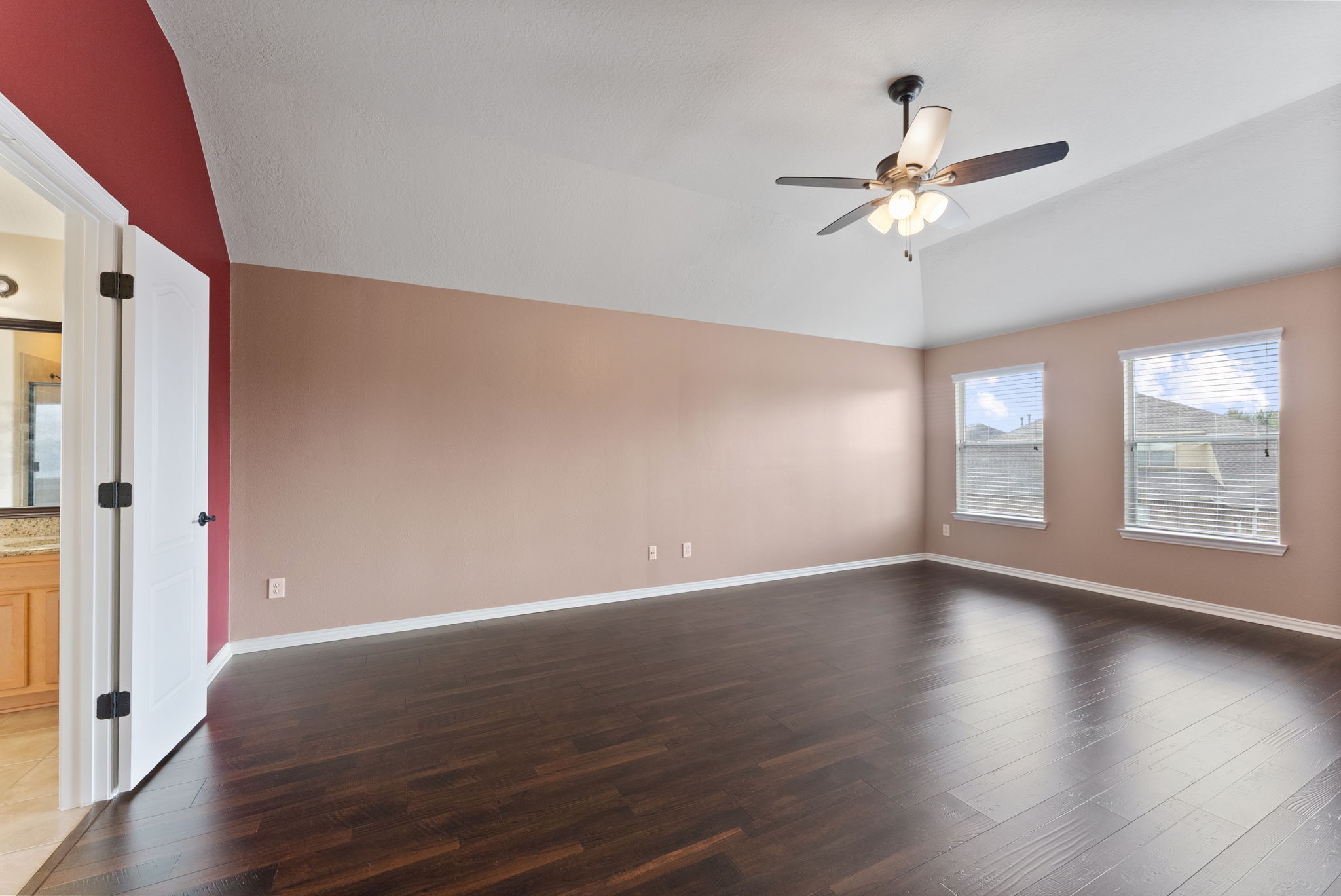 19415 Sorrell Ridge Drive Spring, TX 77388 - Photo 23 of 44 Gallery Image 23