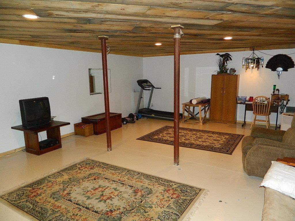 30 Sam Wentworth Road Lebanon, ME 04027 - Photo 20 of 27 Photo