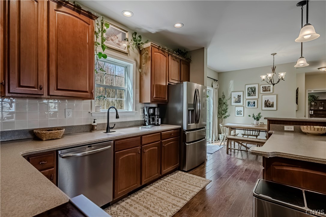 389 Warren Road Mohawk, NY 13407 - Photo 19 of 40