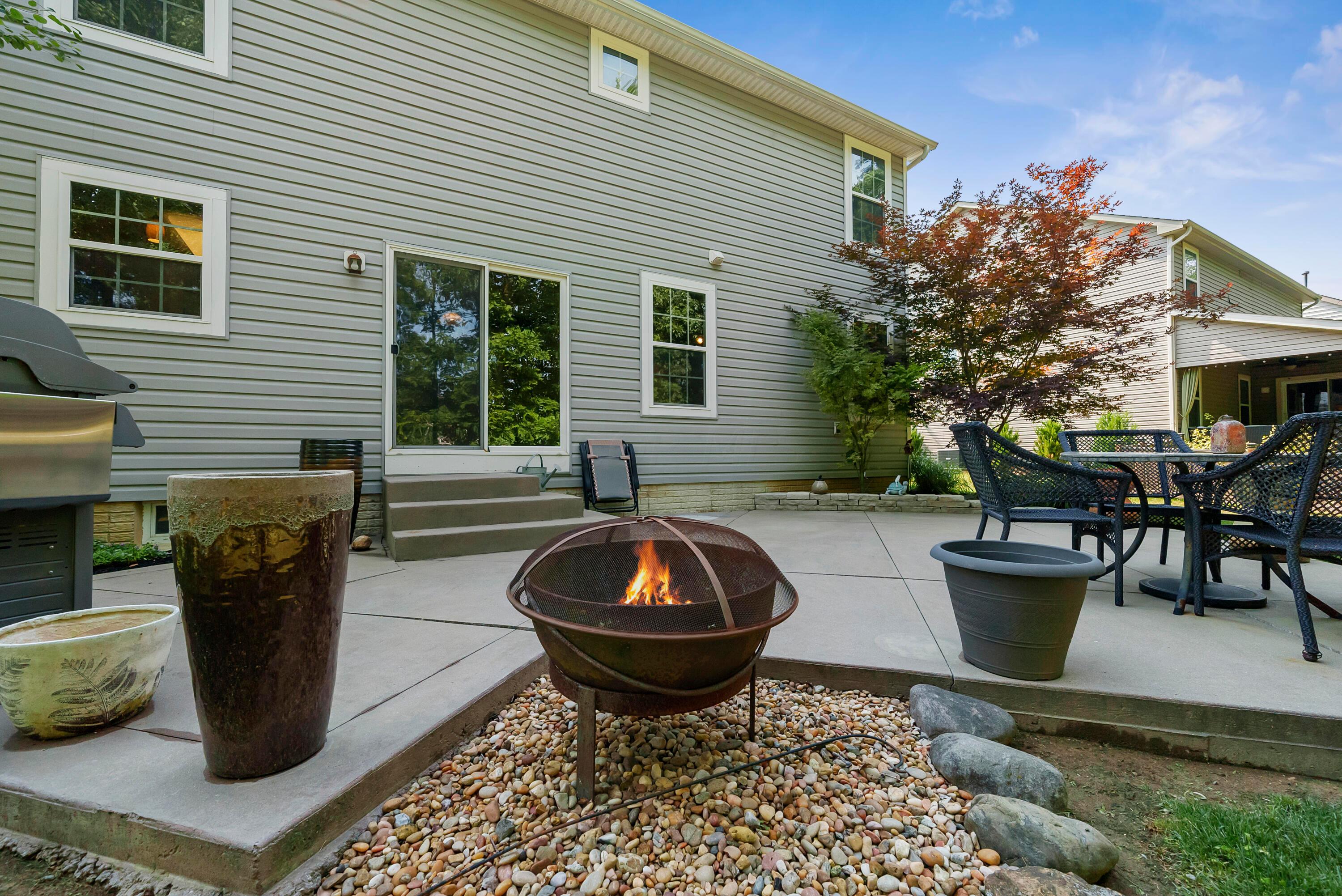 56 Madison Court Delaware, OH 43015 - Photo 23 of 50 DSC02779