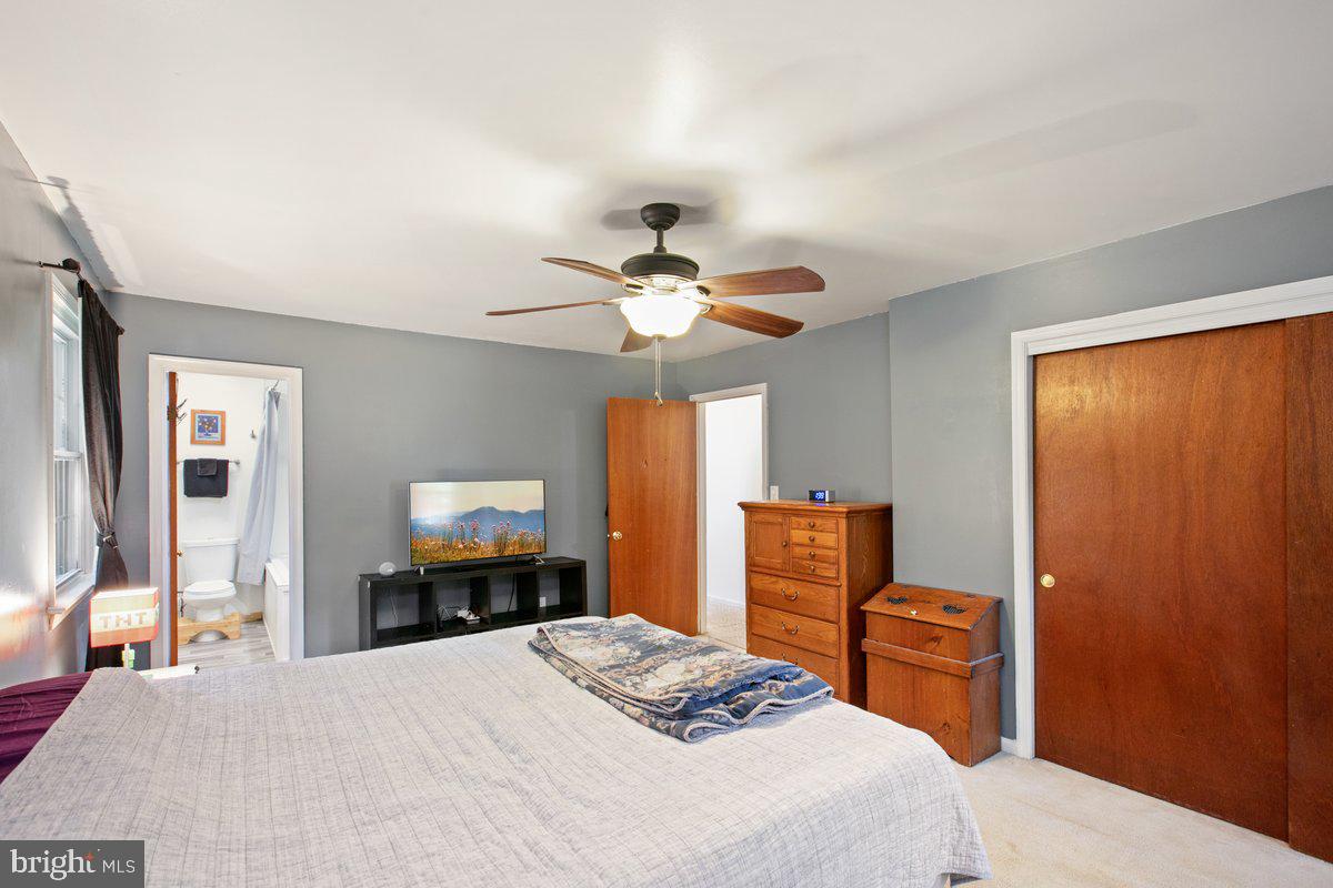 6716 River Road Manassas, VA 20111 - Photo 25 of 40