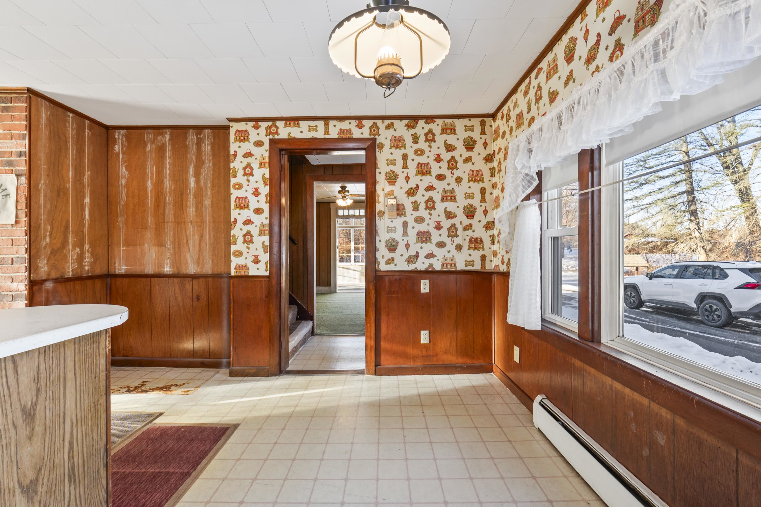 527 Rollins Road Rollinsford, NH 03869 - Photo 11 of 45