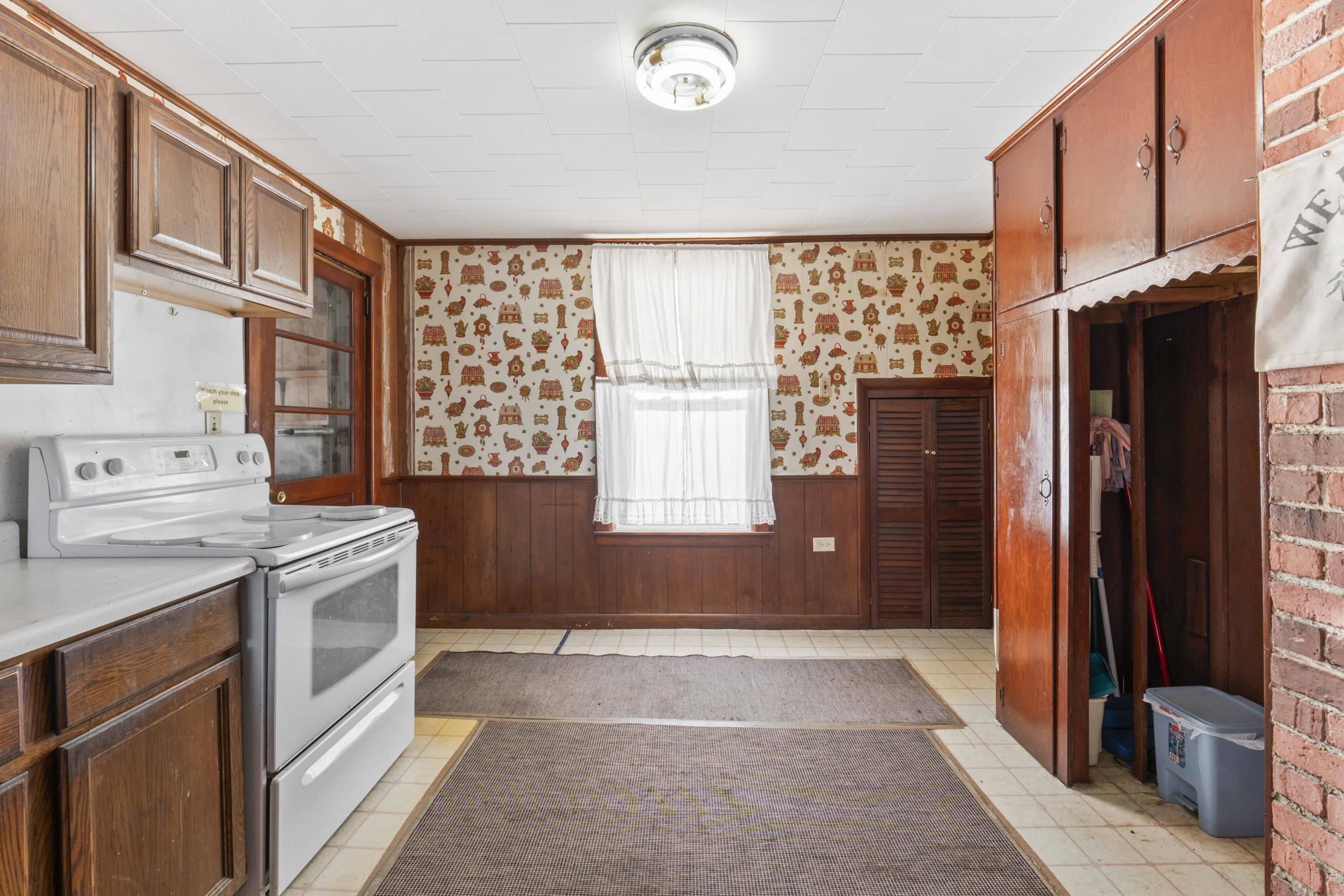 527 Rollins Road Rollinsford, NH 03869 - Photo 15 of 45