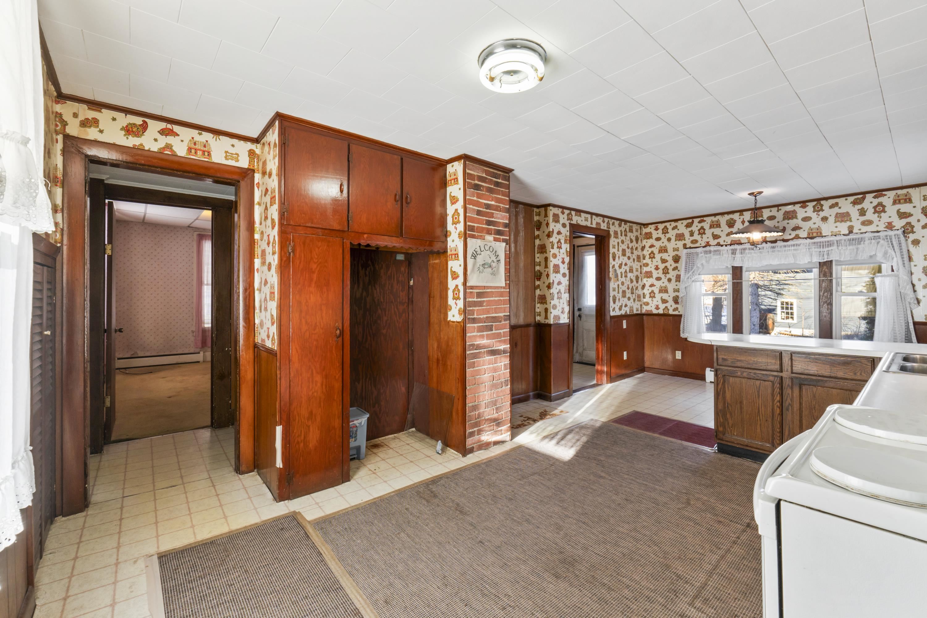 527 Rollins Road Rollinsford, NH 03869 - Photo 17 of 45