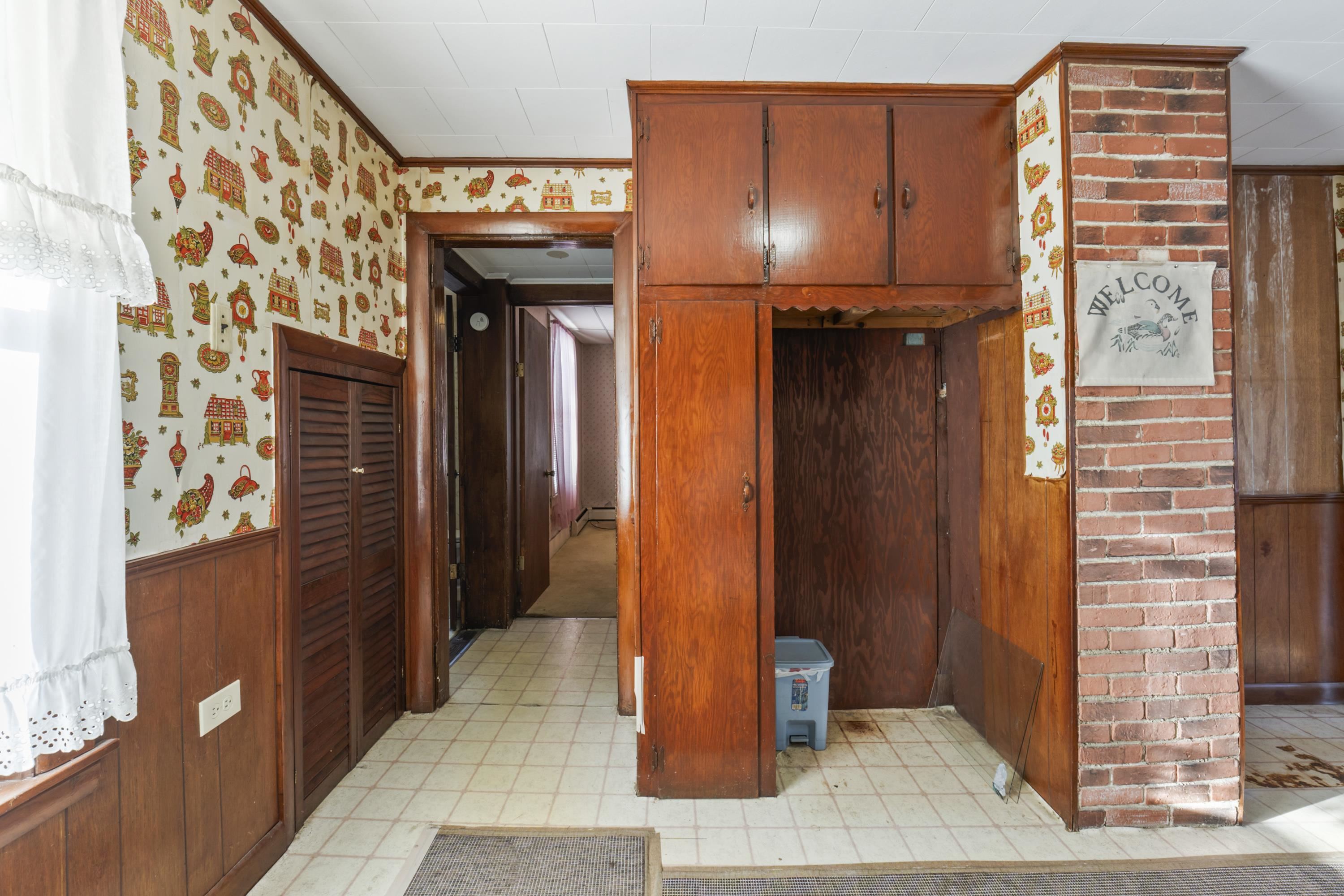 527 Rollins Road Rollinsford, NH 03869 - Photo 18 of 45