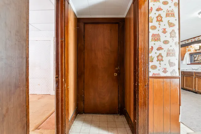 $329,000 | 527 Rollins Road, Rollinsford, NH 03869