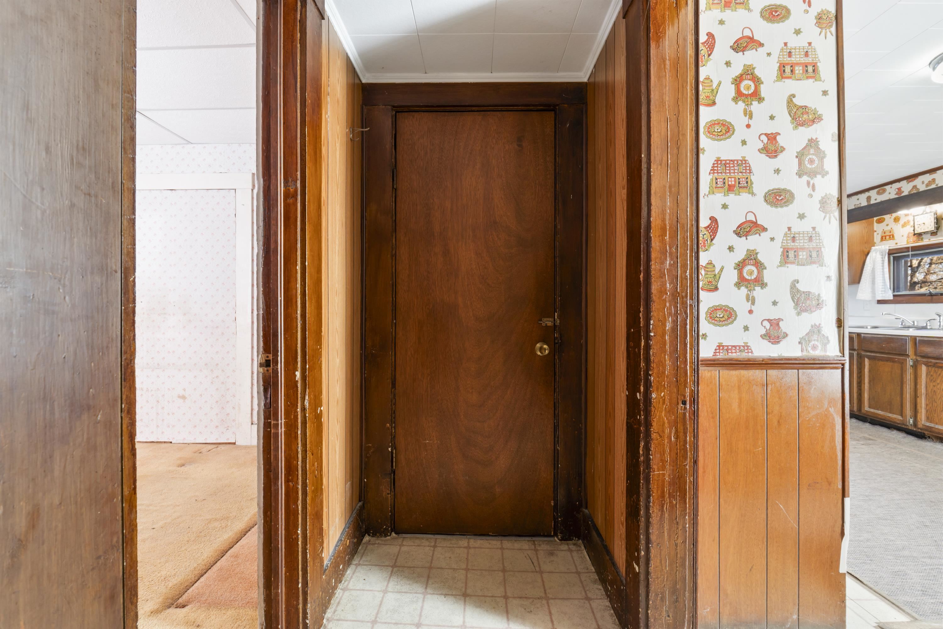 527 Rollins Road Rollinsford, NH 03869 - Photo 19 of 45