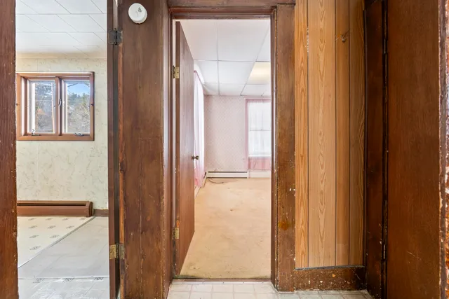 $329,000 | 527 Rollins Road, Rollinsford, NH 03869