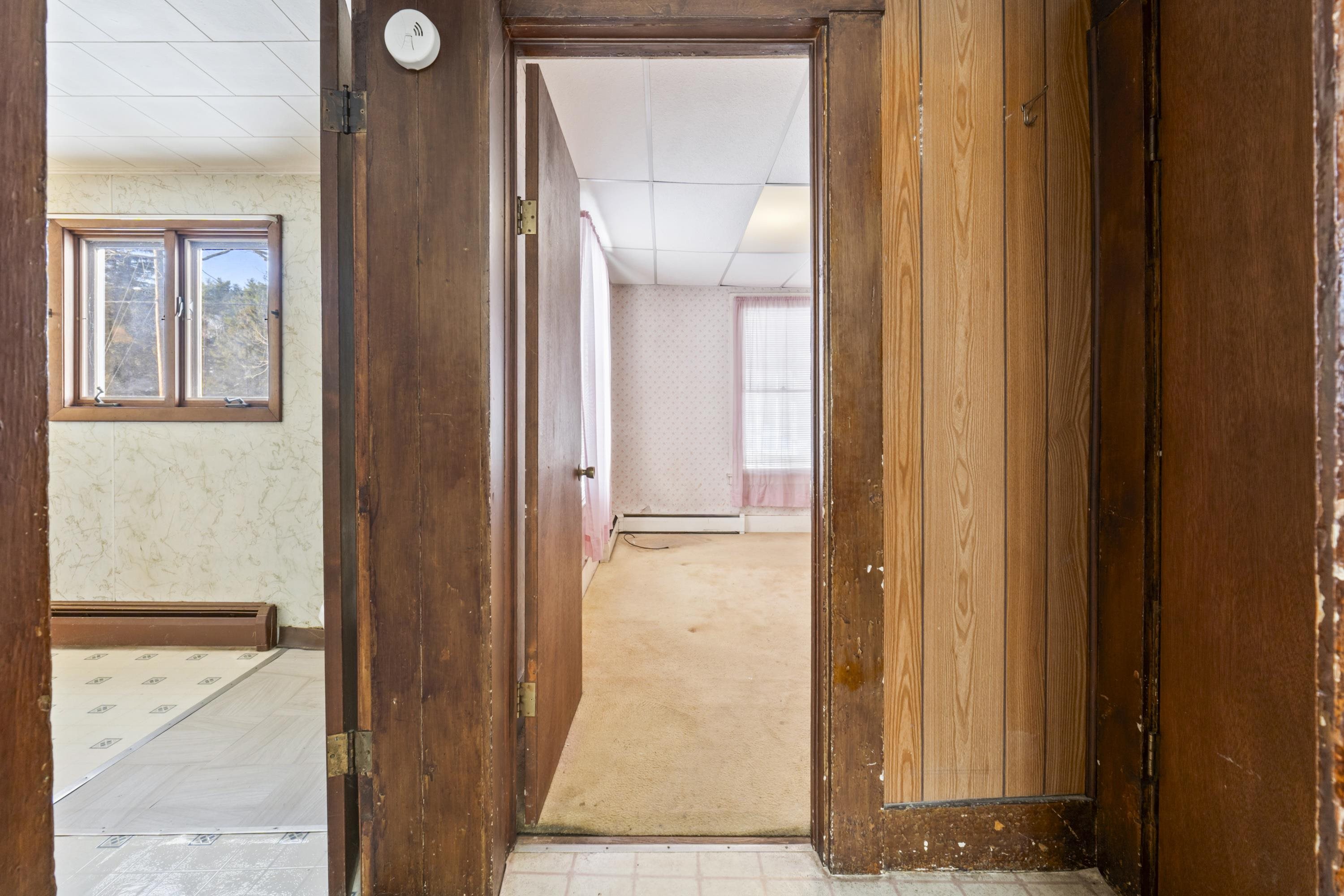 527 Rollins Road Rollinsford, NH 03869 - Photo 20 of 45