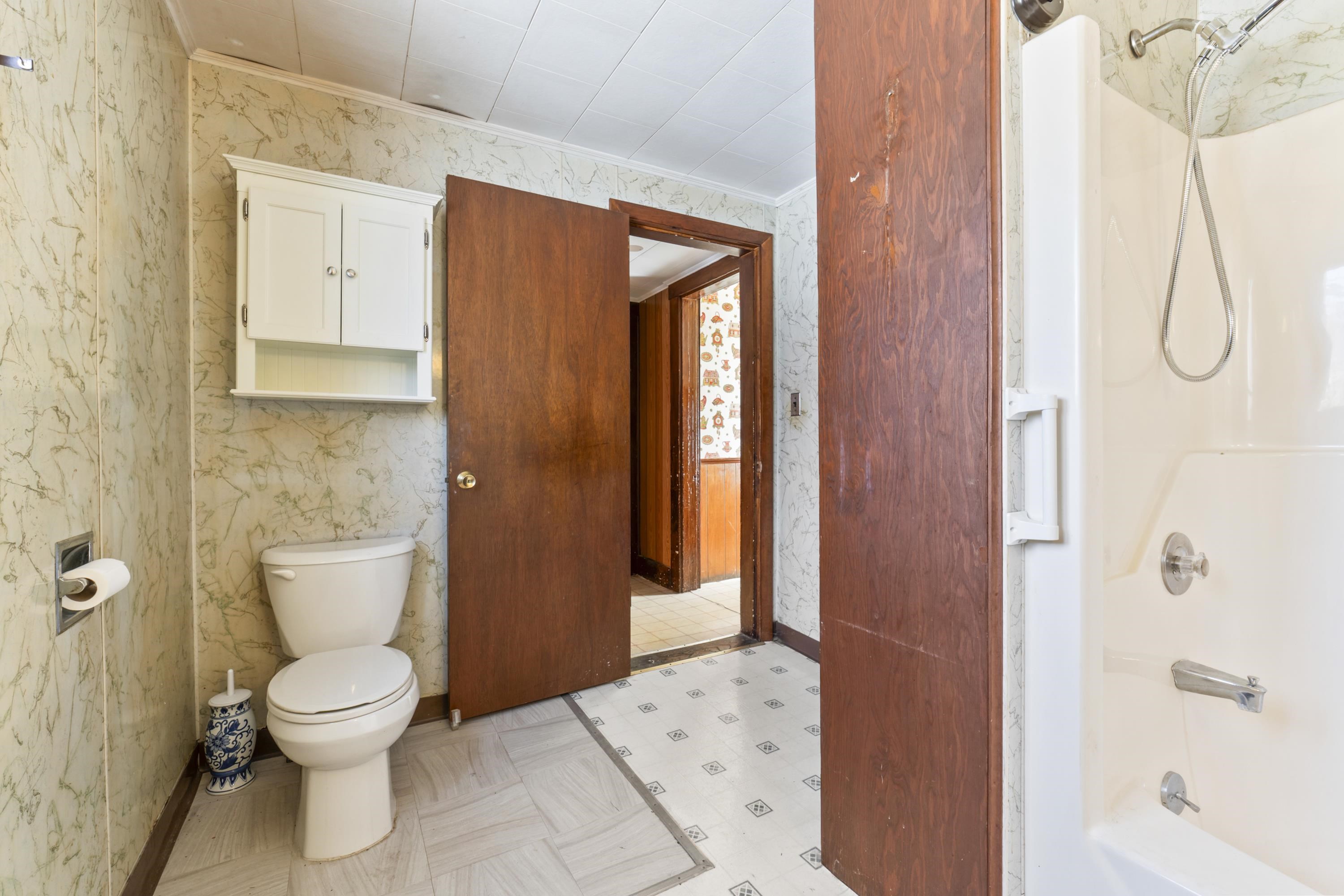 527 Rollins Road Rollinsford, NH 03869 - Photo 21 of 45