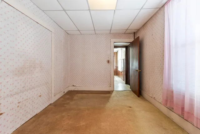 $329,000 | 527 Rollins Road, Rollinsford, NH 03869