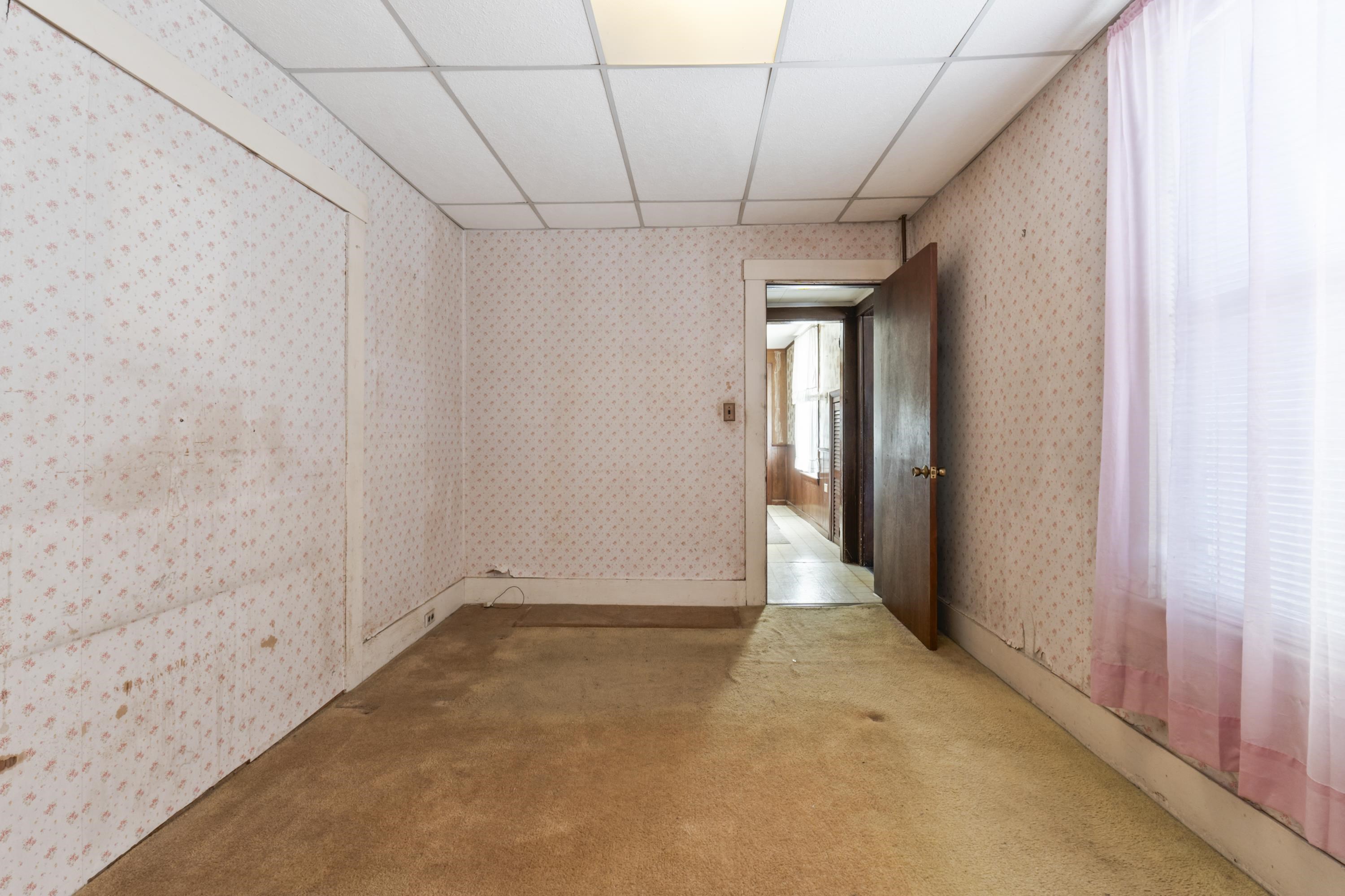 527 Rollins Road Rollinsford, NH 03869 - Photo 23 of 45