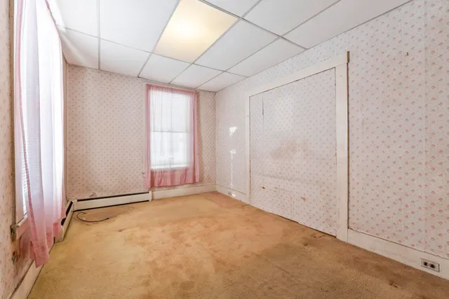 $329,000 | 527 Rollins Road, Rollinsford, NH 03869