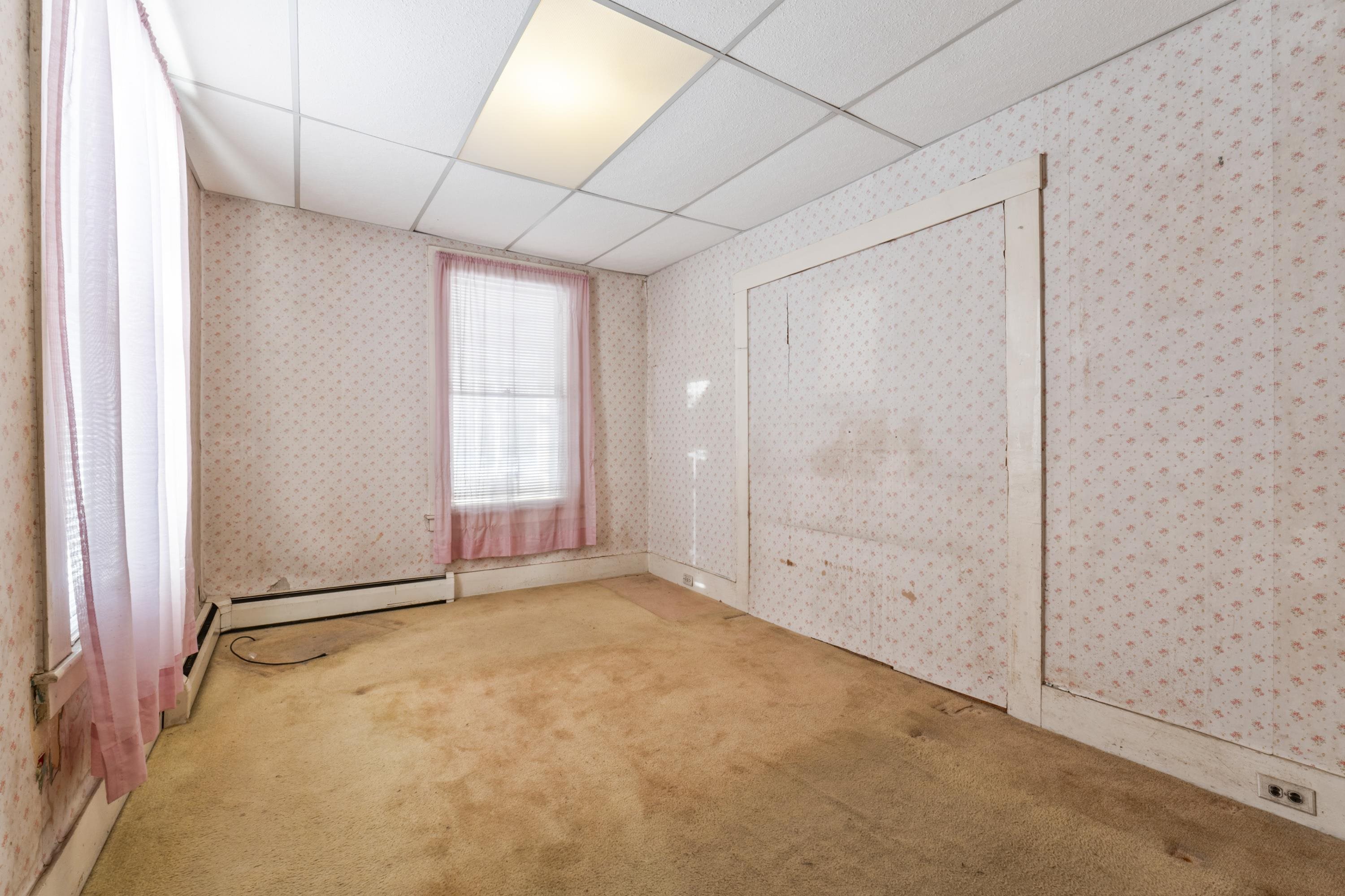 527 Rollins Road Rollinsford, NH 03869 - Photo 24 of 45