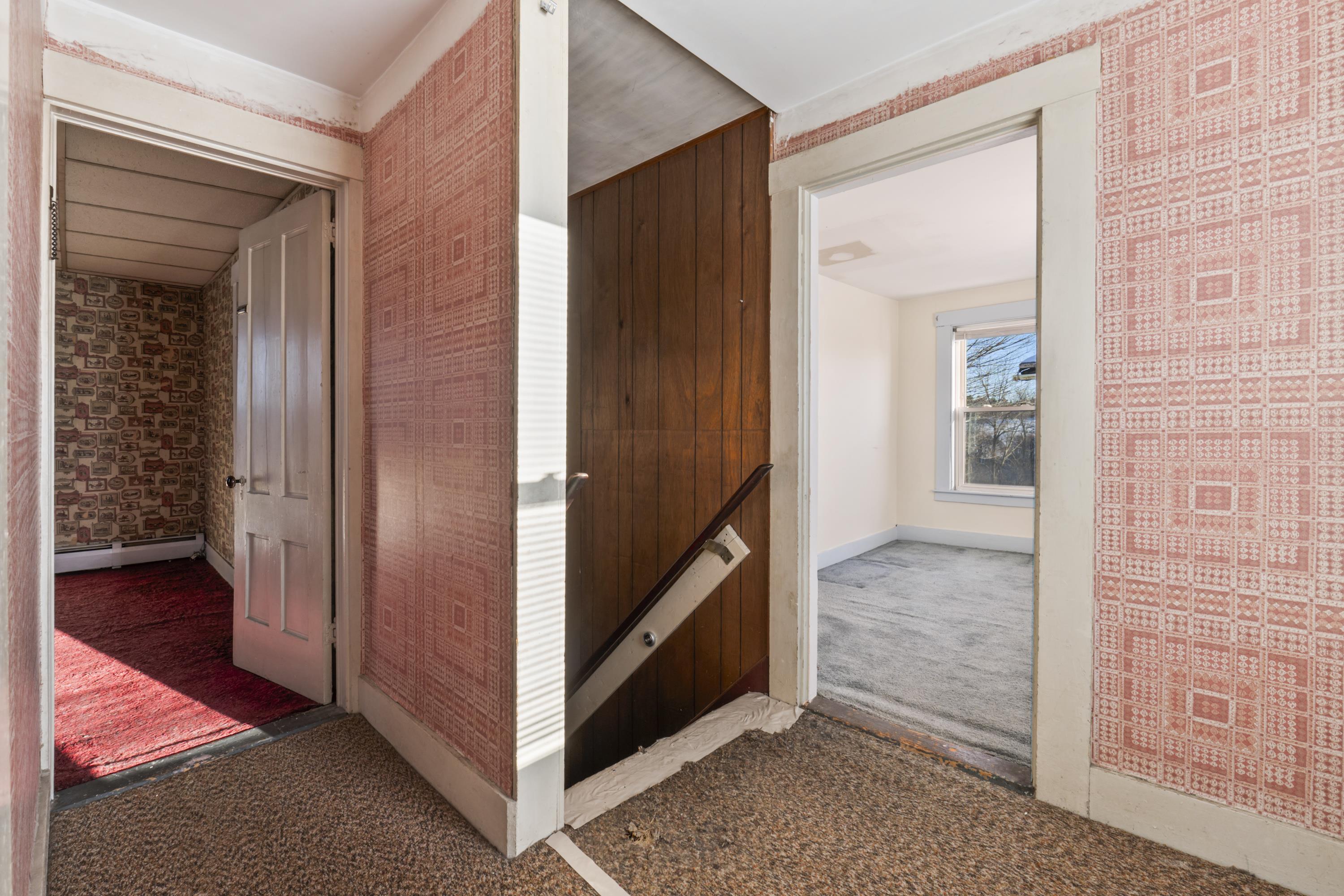 527 Rollins Road Rollinsford, NH 03869 - Photo 25 of 45