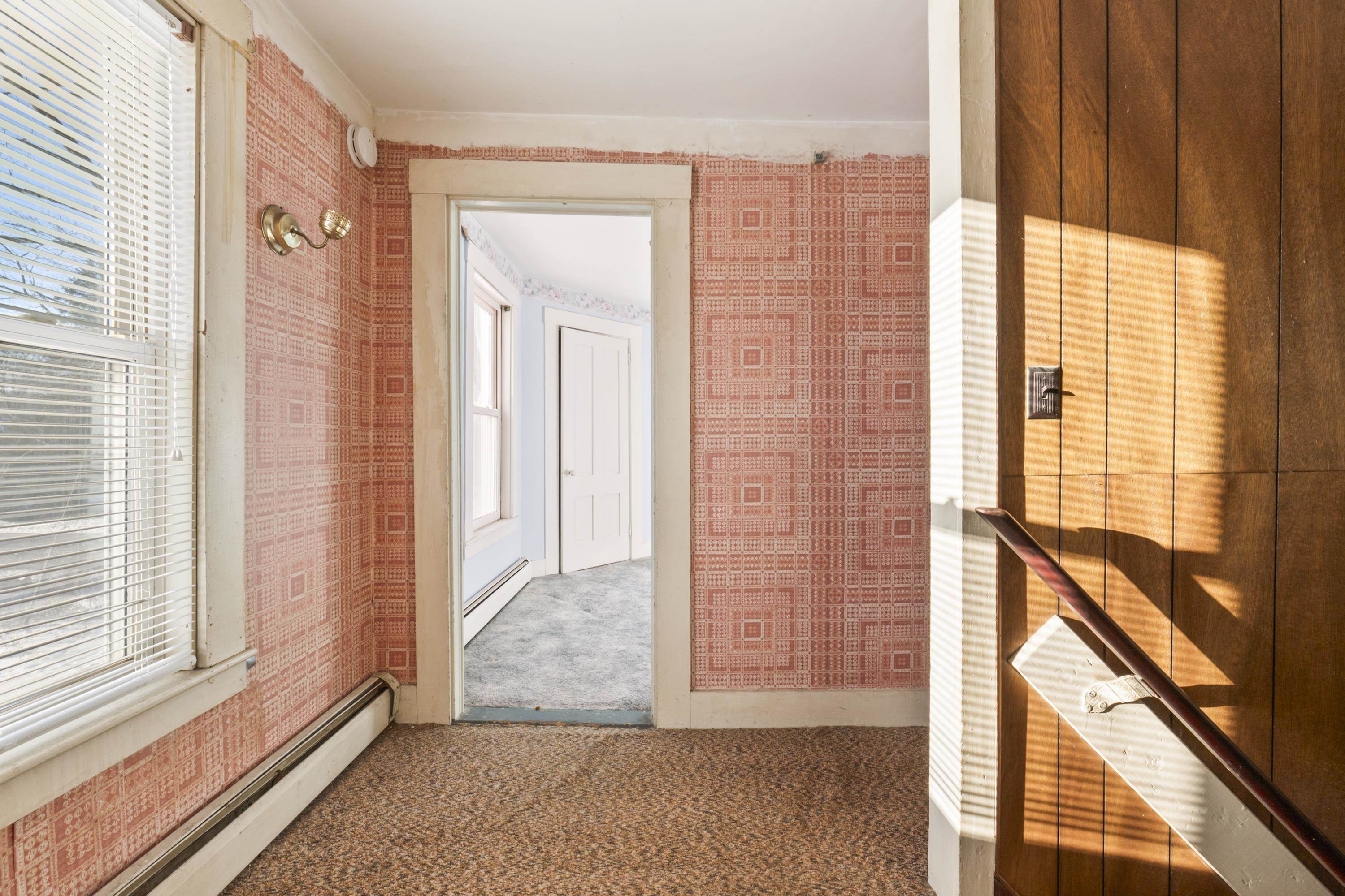 527 Rollins Road Rollinsford, NH 03869 - Photo 26 of 45